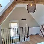Feriehus Le P'tit Benete