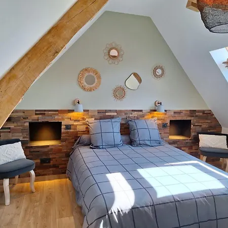 Le P'tit Bénété Russy