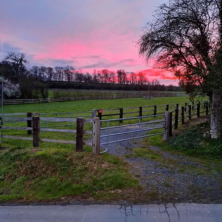 Casa de Férias Le P'tit Benete *