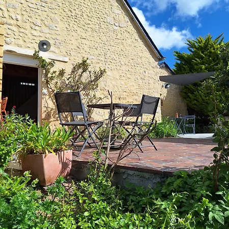 Le P'tit Benete * Russy