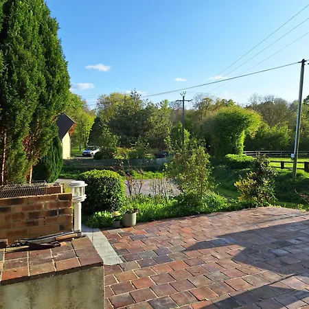 Le P'tit Benete * Russy