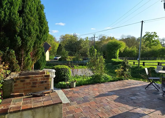 Le P'tit Benete * Russy