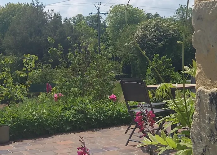 Le P'tit Bénété Russy